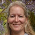 Polly Rozzell