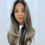 Polly Yeung