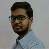 Polsani Prasad Rao