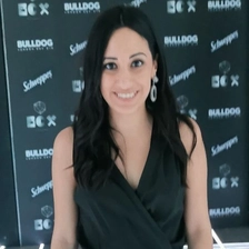 Polyxeni Athienitou