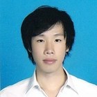 Pongdej Saovapakhiran