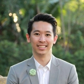 Pongpera Top Mitradarmbidhaks