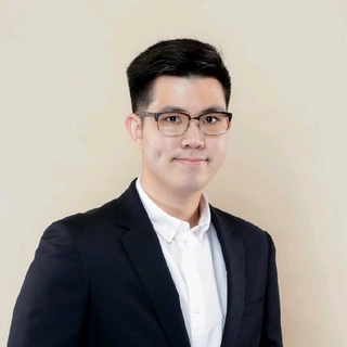 Ponn Chalermwongsawej