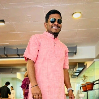 Ponnala Rakesh