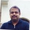 Ponrajesh Vairavanathan