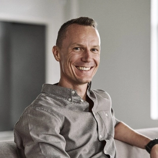 Pontus Ericsson