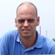 Pontus Mattsson