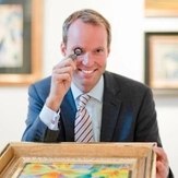 Pontus Silfverstolpe