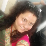 Pooja Anand