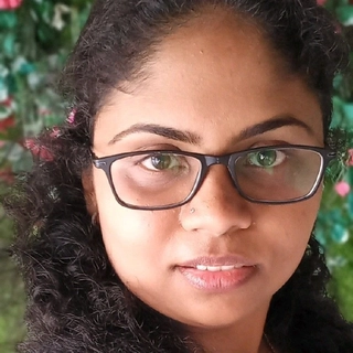 Pooja Borkar Javkhedkar