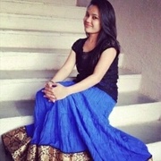 Pooja Chikhale