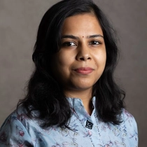 Pooja Dassani