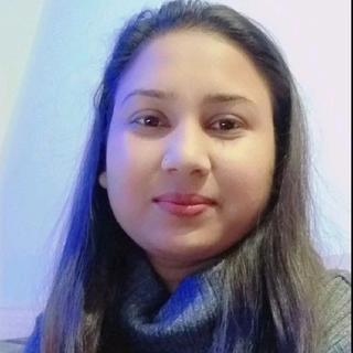 Pooja Devi
