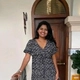 Pooja H