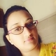 Pooja Kaushal