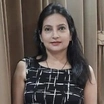 Pooja Khosla
