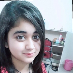 Pooja Koul