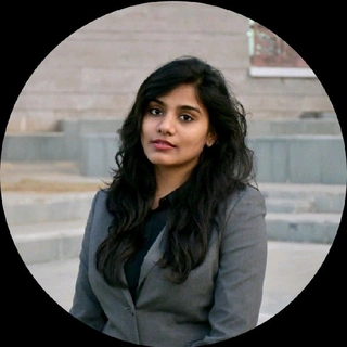 Pooja Kumari