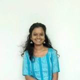 Pooja M.