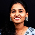 Pooja Metan