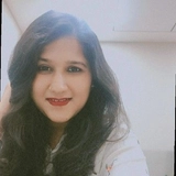 Pooja Odedra