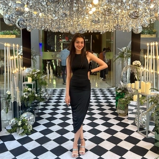 Pooja Panchal