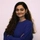 Pooja Parekh