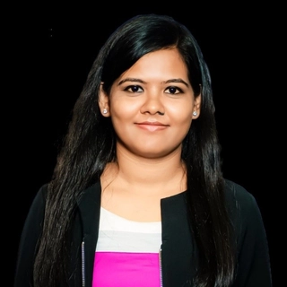 Pooja Patodi
