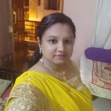 Pooja PN