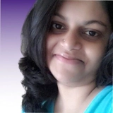 Pooja Prabhu (We're Hiring)