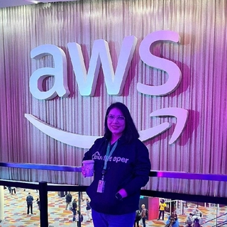 Pooja Sajwan
