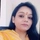 POOJA SAPRA