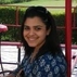 Pooja Shah
