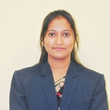 Pooja Shankar Shindhe