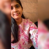 Pooja Shri