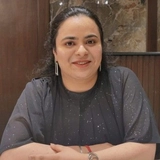 Pooja Singh