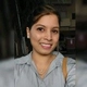 Pooja Sonone