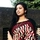Pooja Srivastava