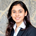 Pooja Sumon