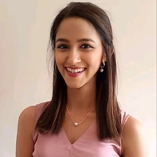 Pooja T.