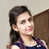 Pooja Tank
