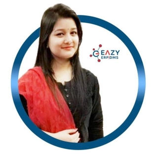 Pooja Thapa
