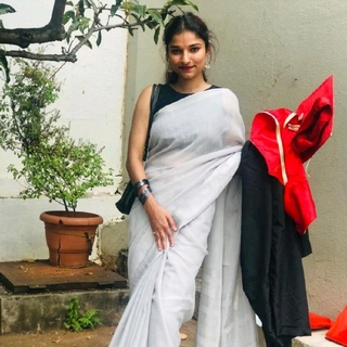 Pooja Veerabhadrappa