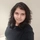 Pooja Yadav