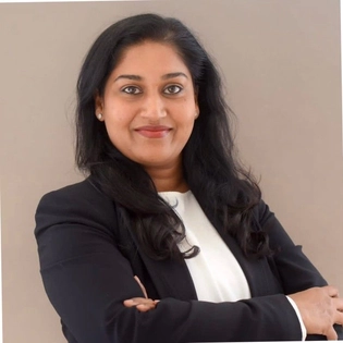 Pooja Yadav