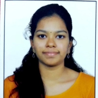 Poojitha Thunuguntla