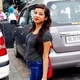 Poonam Aggarwal