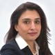 Poonam Bhuchar