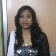 Poonam Manik