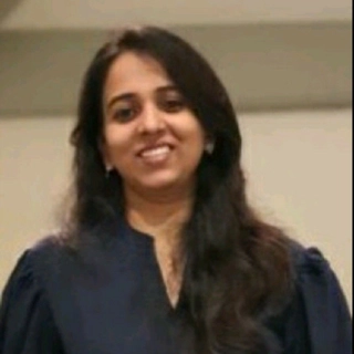 Poonam Narvekar